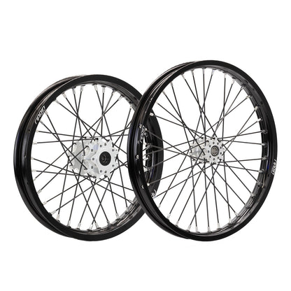 Blackline 19/16 Wheelset | For Talaria Sting MX5