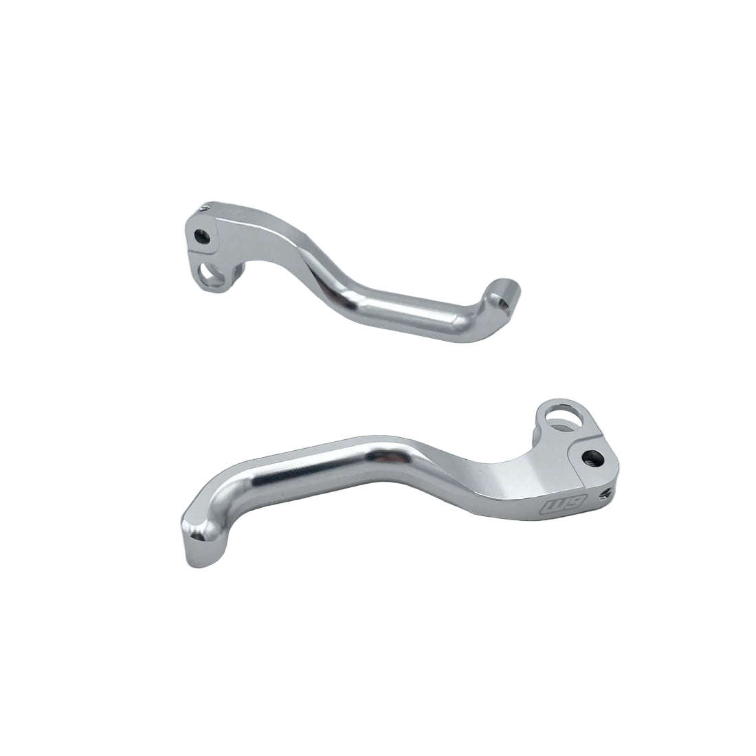 Brake Levers | By Warp 9 Racing | For Light Bee and Talaria Models