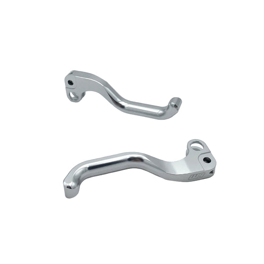 Brake Levers | By Warp 9 Racing | For Light Bee and Talaria Models