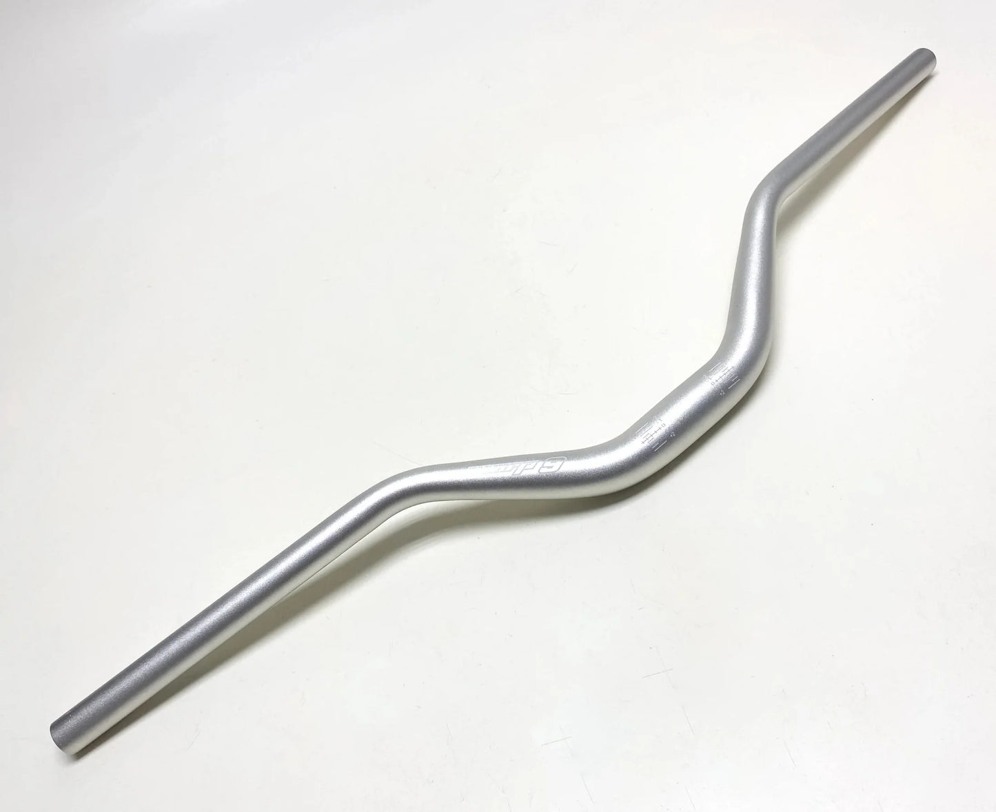 Handlebars by Warp 9 Surron, E Ride Pro, Talaria and more...