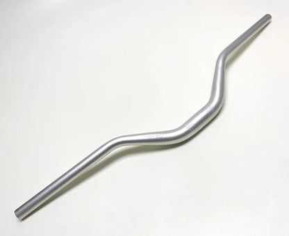 Core Control Kit | Enjoy Seat + Warp 9 Bars + Transformer Clamp | For Vetra Blazer & Arctic Leopard