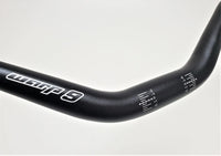 Handlebars by Warp 9 Surron, E Ride Pro, Talaria and more...