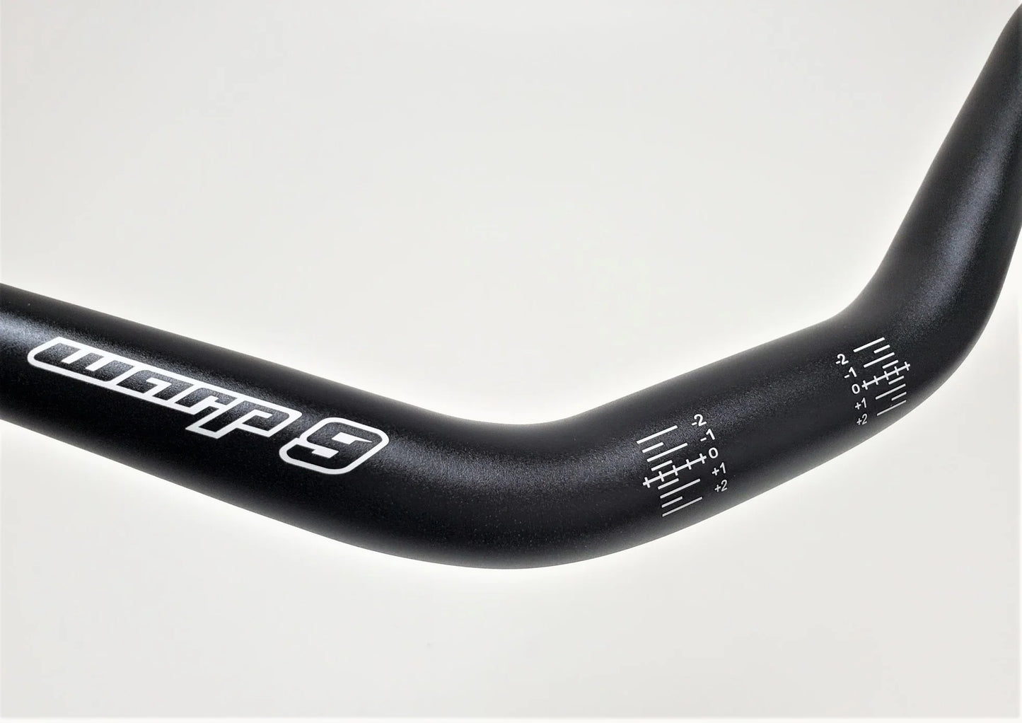 Handlebars by Warp 9 Surron, E Ride Pro, Talaria and more...