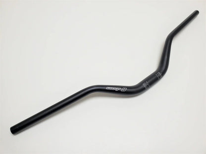 Handlebars by Warp 9 Surron, E Ride Pro, Talaria and more...