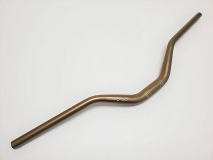 Handlebars by Warp 9 Surron, E Ride Pro, Talaria and more...