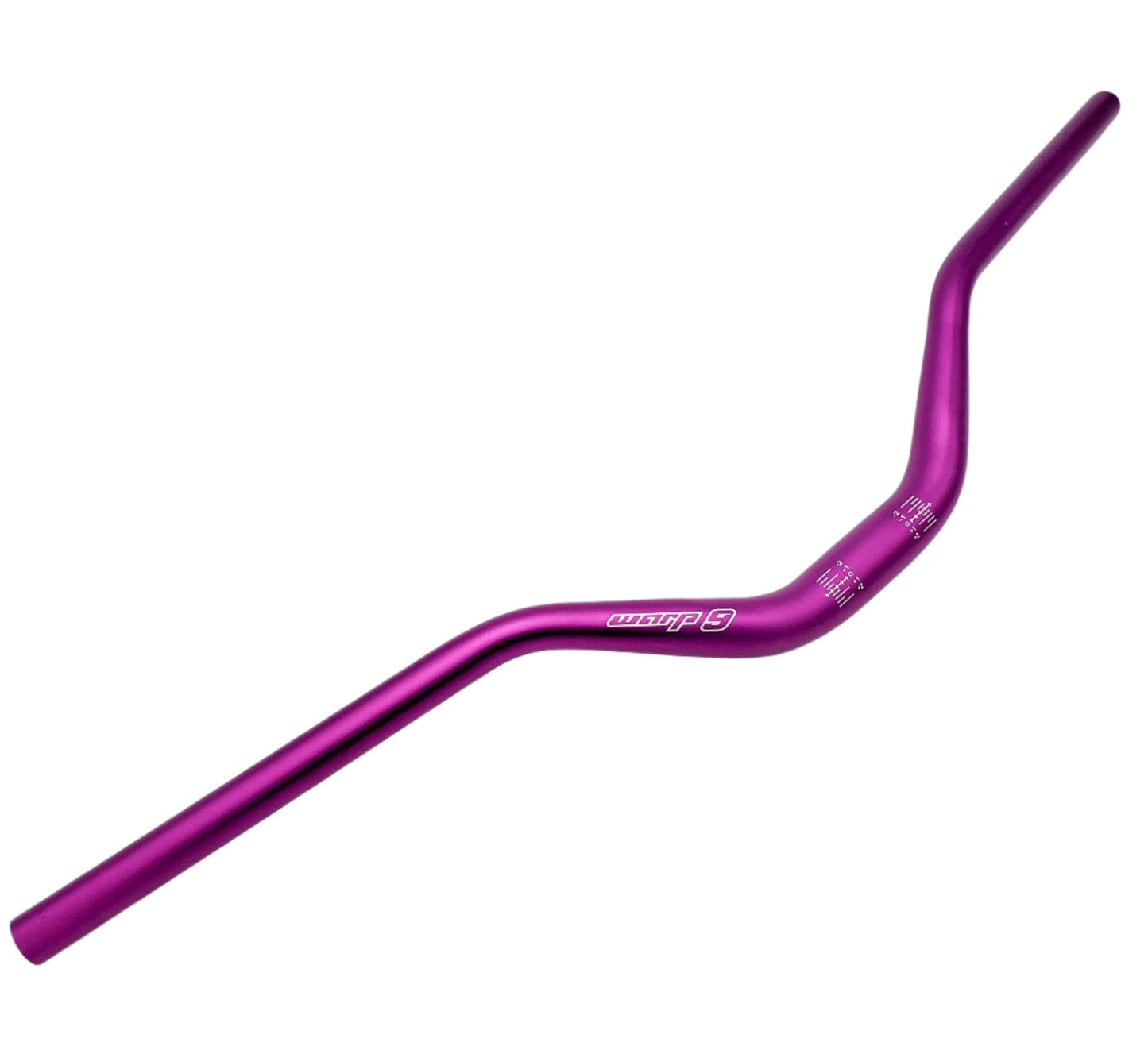 Handlebars by Warp 9 Surron, E Ride Pro, Talaria and more...