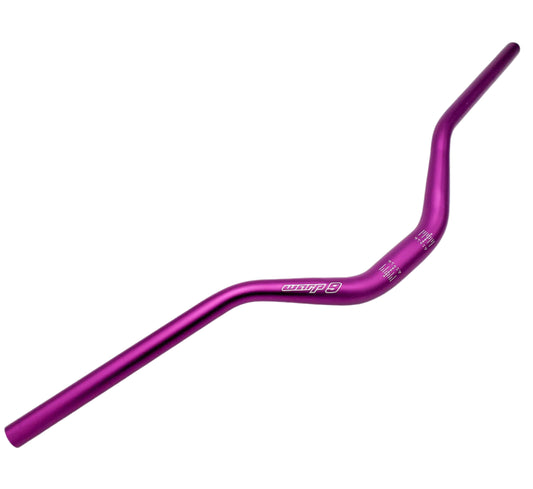 Handlebars by Warp 9 Surron, E Ride Pro, Talaria and more...
