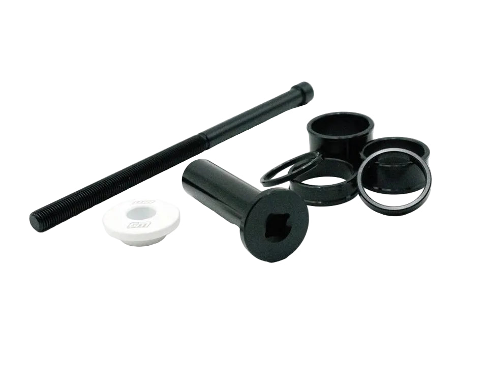 Eride pro / Surron / Talaria *New* Stem Lock by Warp 9