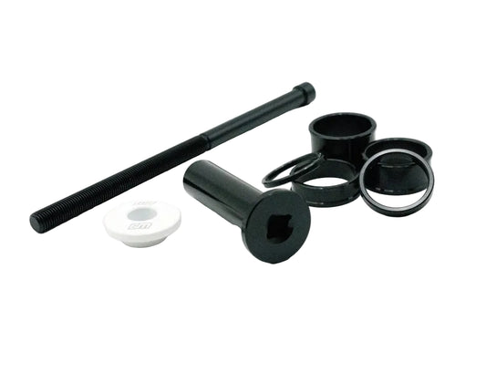 Eride pro / Surron / Talaria *New* Stem Lock by Warp 9