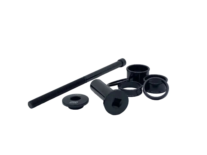 Eride pro / Surron / Talaria *New* Stem Lock by Warp 9