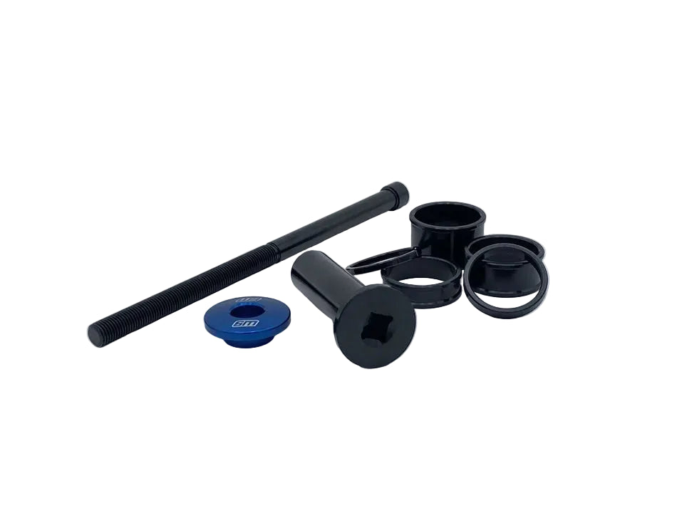 Eride pro / Surron / Talaria *New* Stem Lock by Warp 9