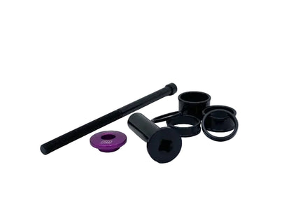 Eride pro / Surron / Talaria *New* Stem Lock by Warp 9