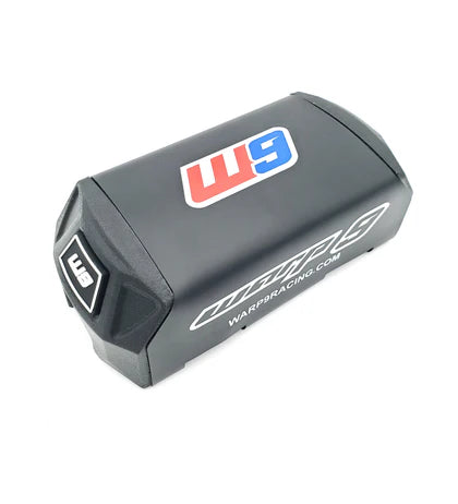 Ultra Bee Bar Pad | By Warp9Racing | For Surron Ultra Bee