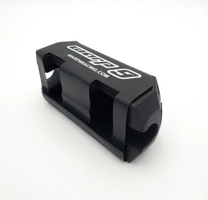 Ultra Bee Bar Pad | By Warp9Racing | For Surron Ultra Bee