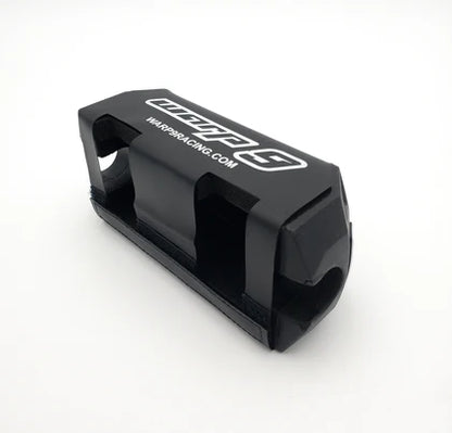 Ultra Bee Bar Pad | By Warp9Racing | For Surron Ultra Bee