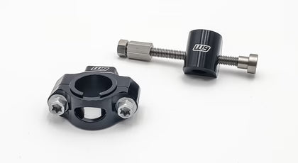 Ultra Bee Motor Adjuster | By Warp 9 Racing | For Surron Ultra Bee