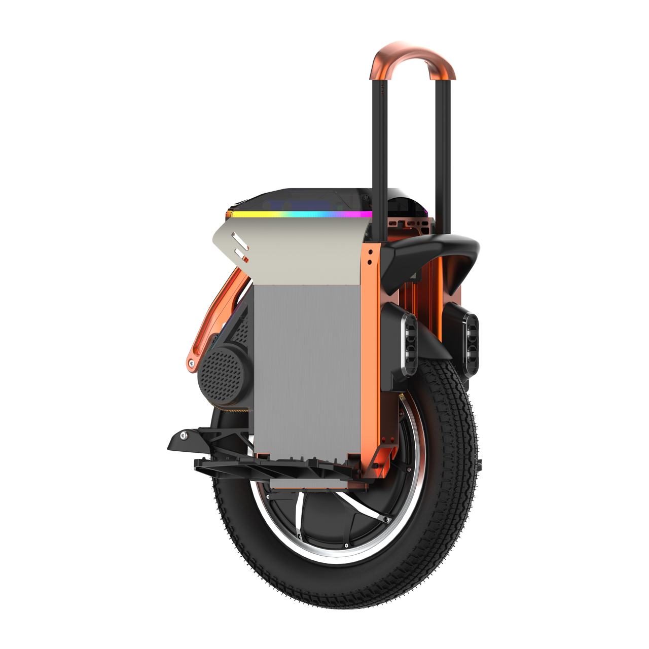 King Song S16 Electric Unicycle (Pre-order) - REVRides