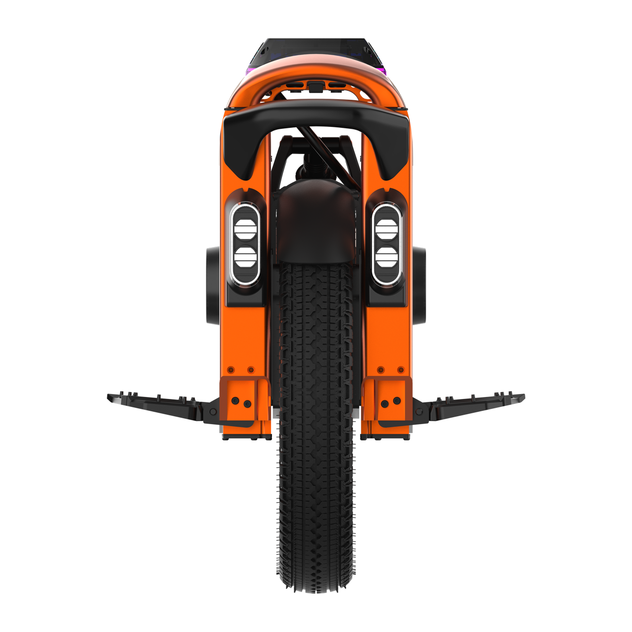 King Song S16 Electric Unicycle (Pre-order) - REVRides