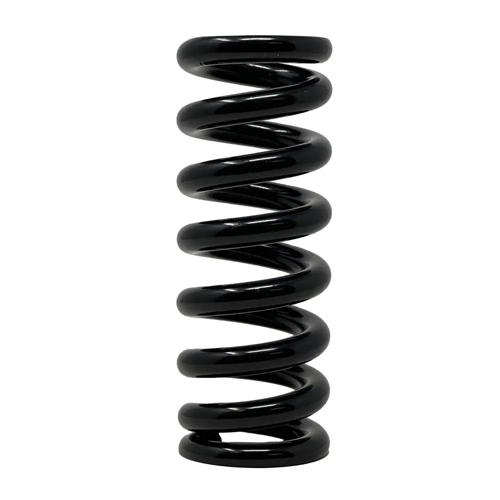 King Song S22 Heavy Duty Spring - REVRides