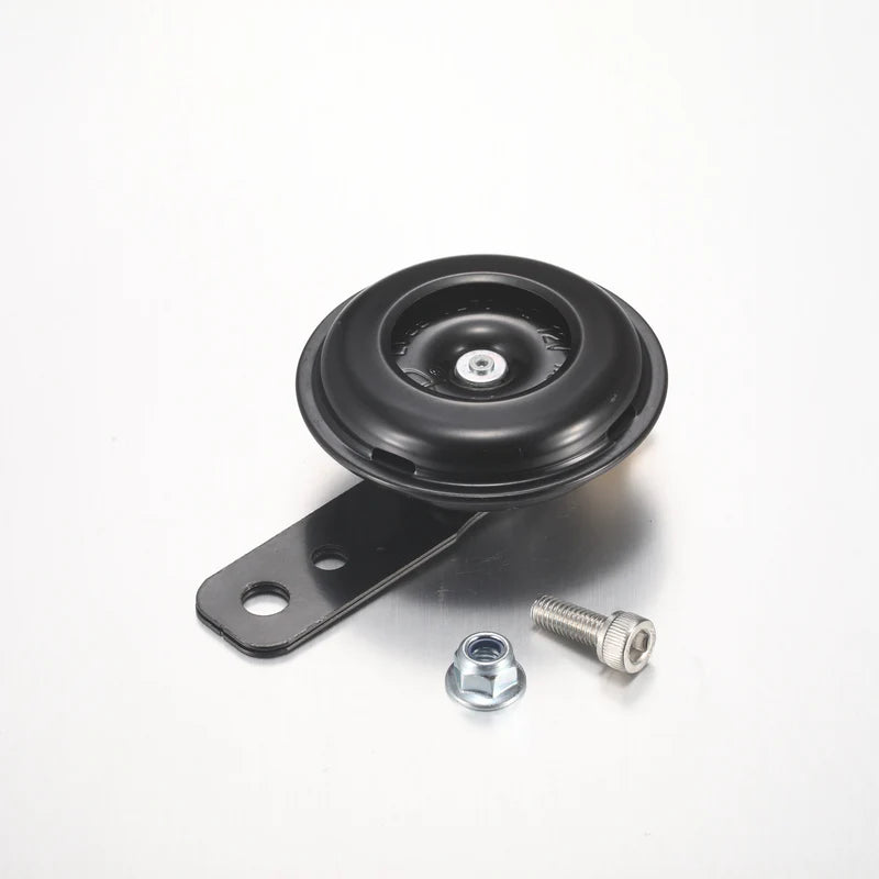 E Ride Pro Horn | For E Ride Pro Electric Dirt Bikes