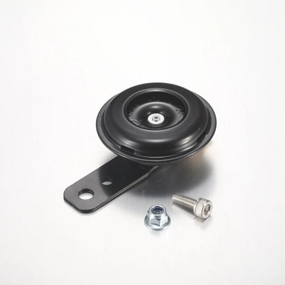 E Ride Pro Horn | For E Ride Pro Electric Dirt Bikes