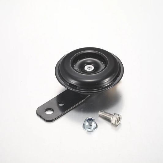 E Ride Pro Horn | For E Ride Pro Electric Dirt Bikes
