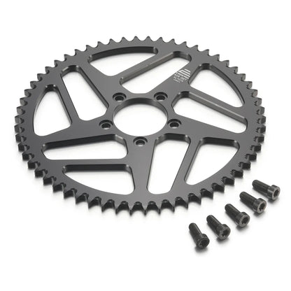 E Ride Pro Factory Rear Sprockets 41T–58T | For E Ride Pro and Compatible E-Moto Bikes