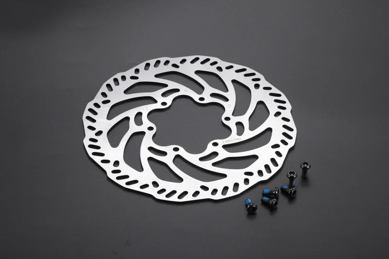 E Ride Pro  Brake Rotor Disc all models