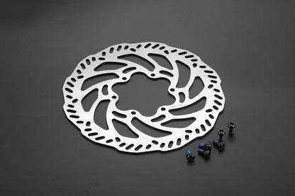 E Ride Pro  Brake Rotor Disc all models