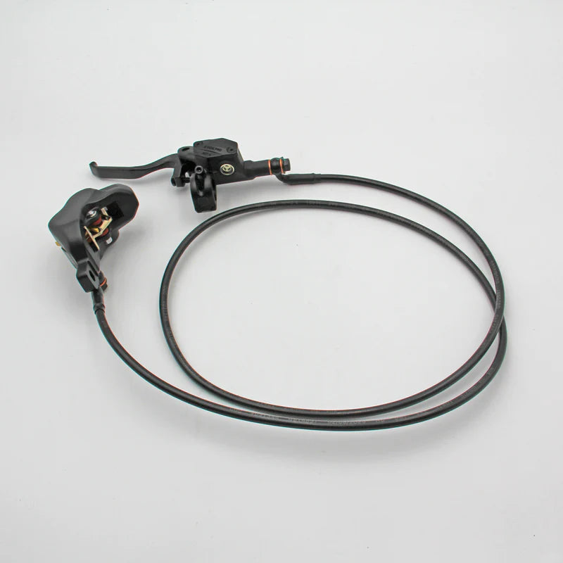 E Ride Pro Large Brake Cylinder Pump Assembly | For Eride pro SS 3.0 / SR