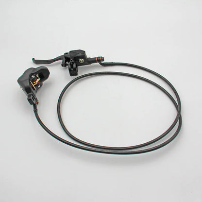 E Ride Pro Large Brake Cylinder Pump Assembly | For Eride pro SS 3.0 / SR