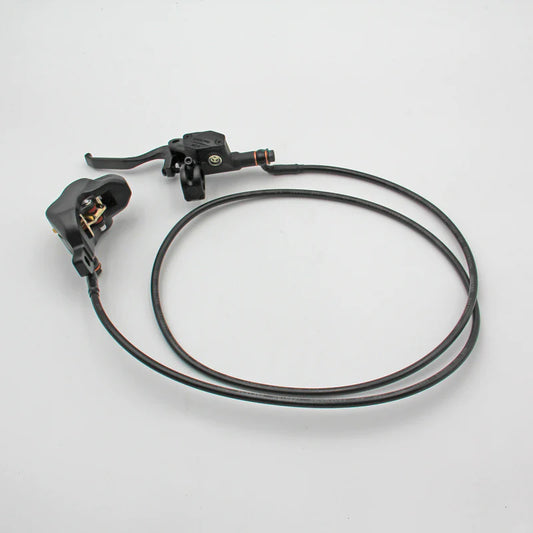 E Ride Pro Large Brake Cylinder Pump Assembly | For Eride pro SS 3.0 / SR