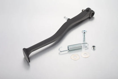 E Ride Pro Kickstands | For E Ride Pro Electric Dirt Bikes