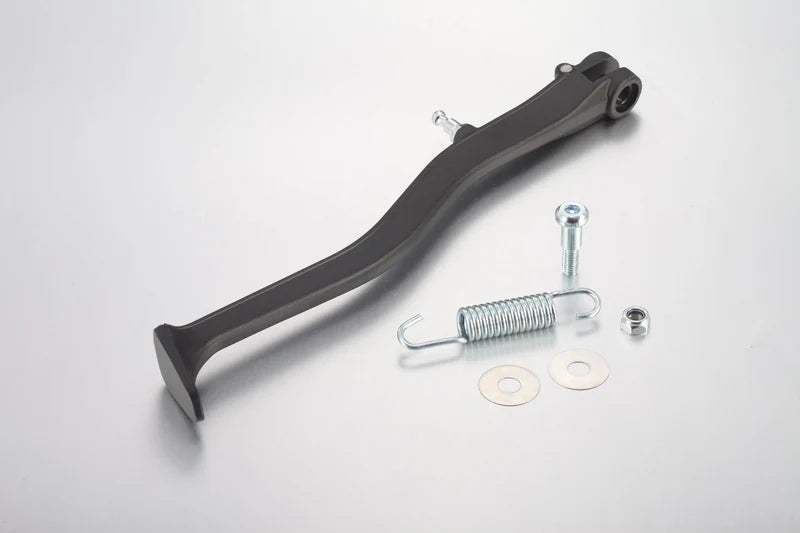 E Ride Pro Kickstands | For E Ride Pro Electric Dirt Bikes