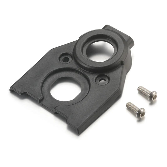 E Ride Pro Ignition Switch Cover | For E Ride Pro Electric Dirt Bikes