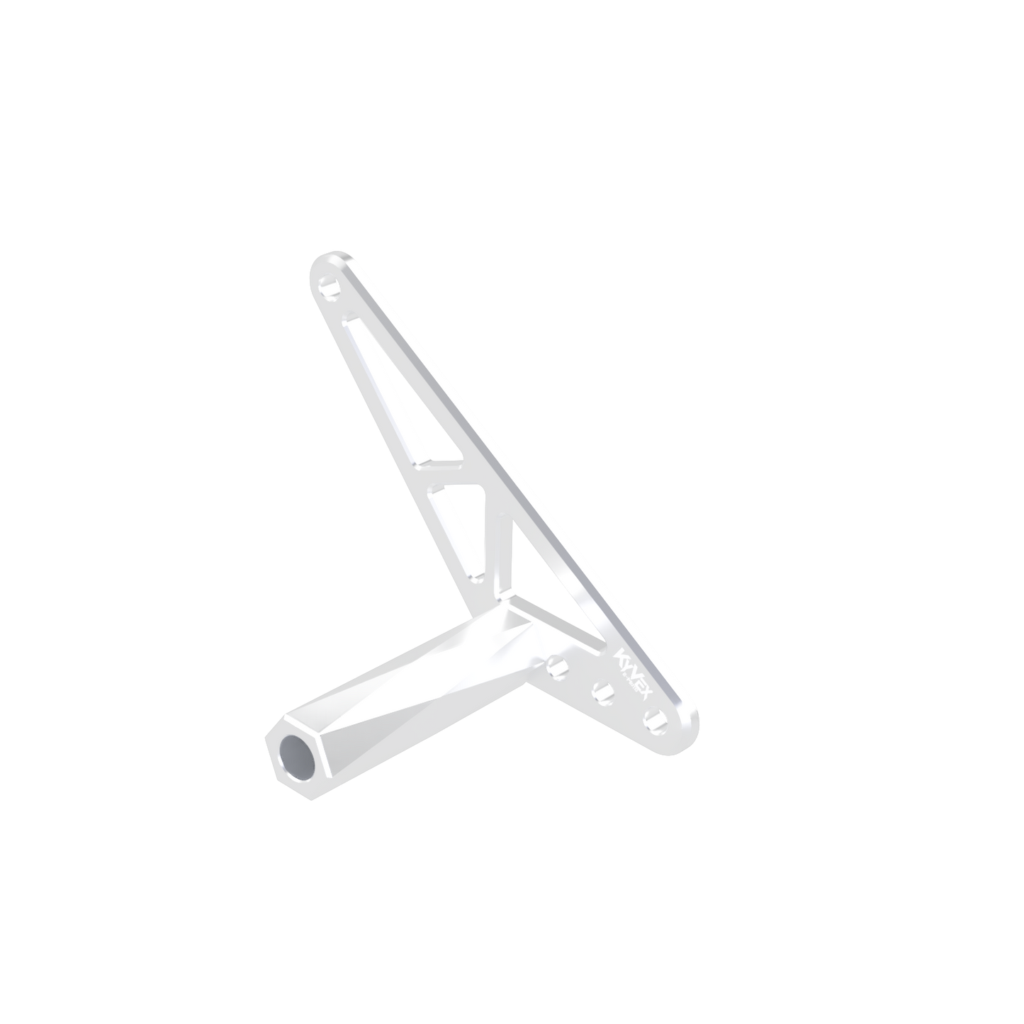 KyVex Surron Light Bee X Compatible Shift Lock