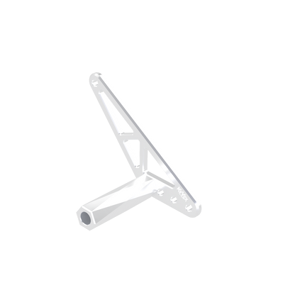 KyVex Surron Light Bee X Compatible Shift Lock