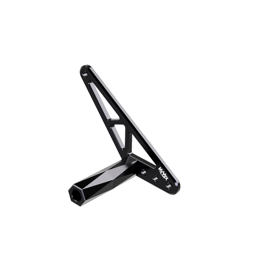 KyVex Surron Light Bee X Compatible Shift Lock