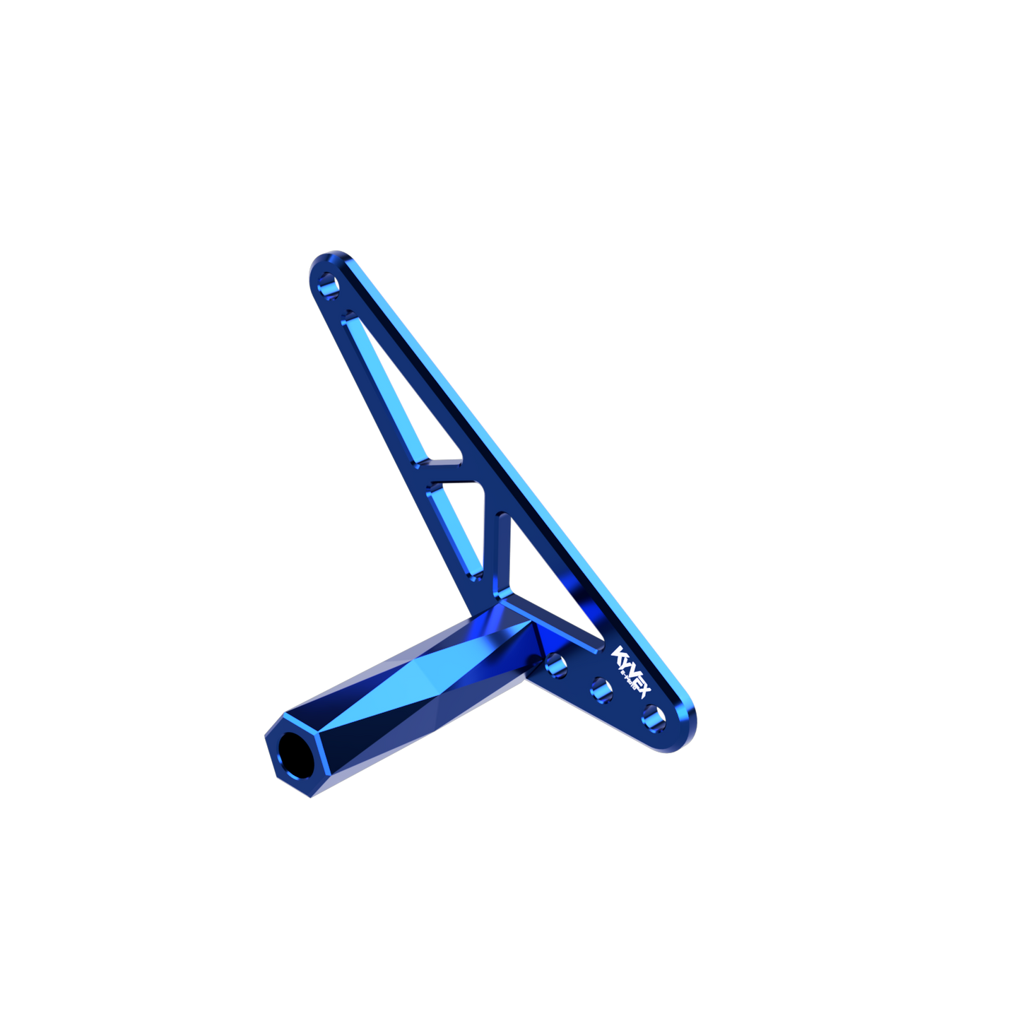 KyVex Surron Light Bee X Compatible Shift Lock