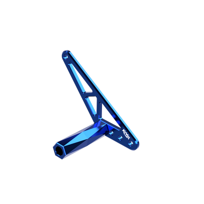 KyVex Surron Light Bee X Compatible Shift Lock