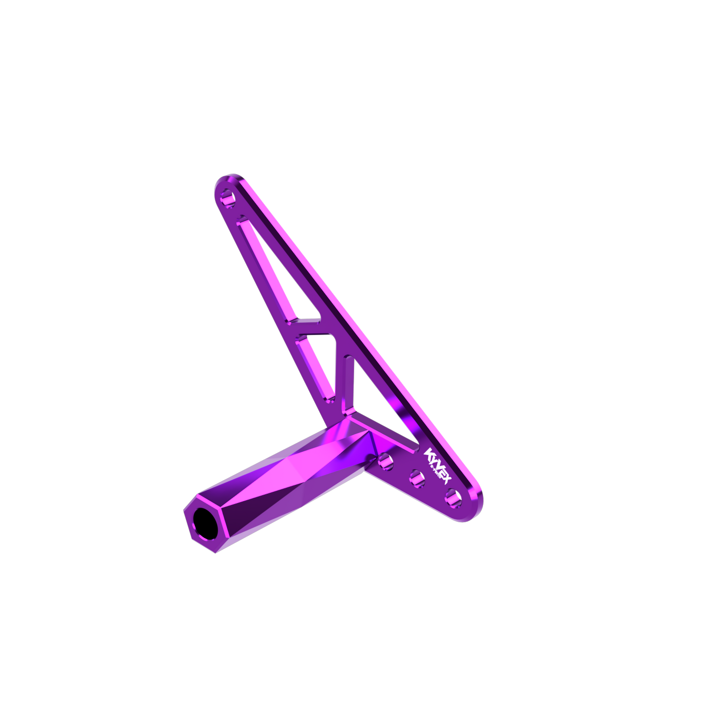 KyVex Surron Light Bee X Compatible Shift Lock
