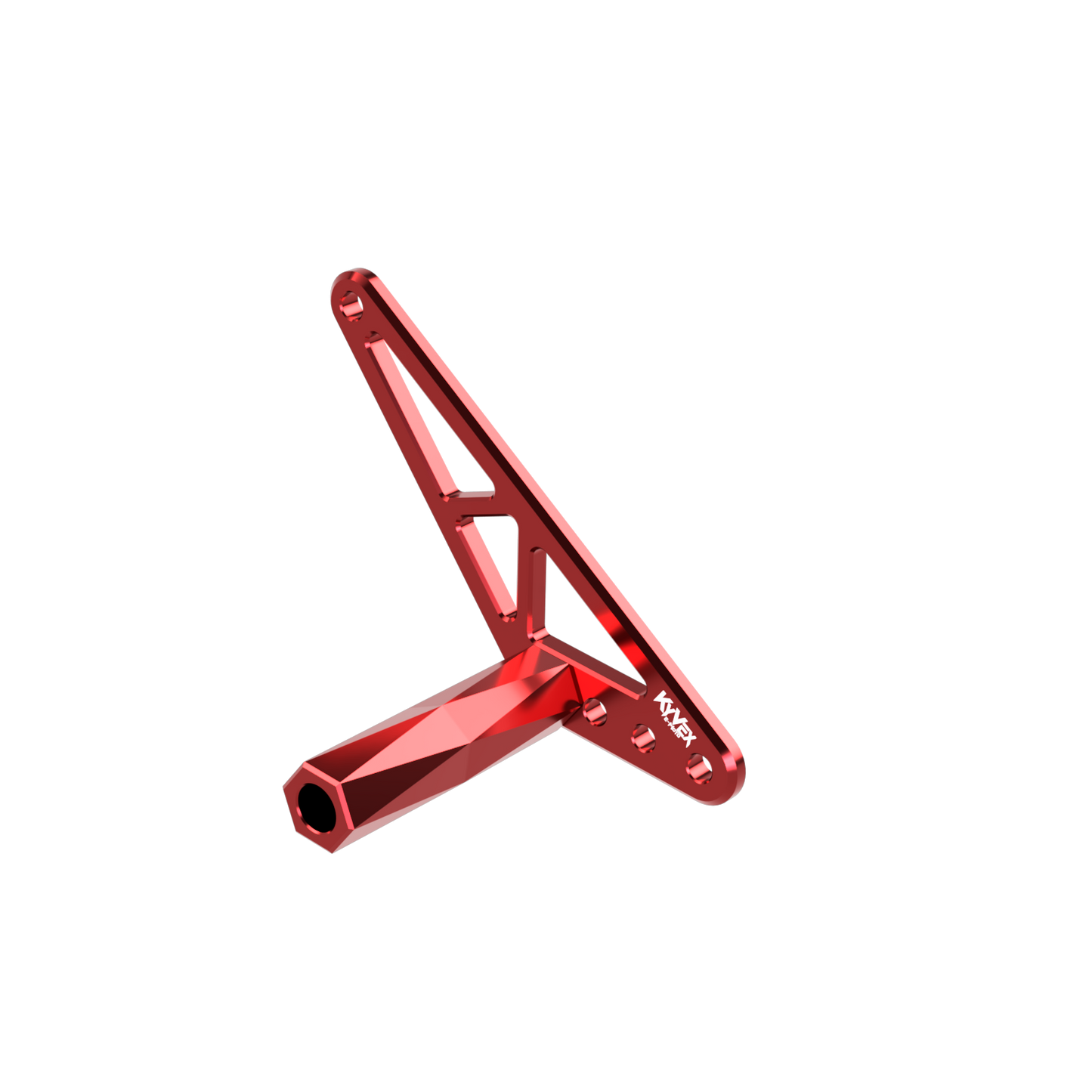 KyVex Surron Light Bee X Compatible Shift Lock