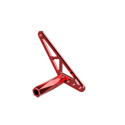 KyVex Surron Light Bee X Compatible Shift Lock