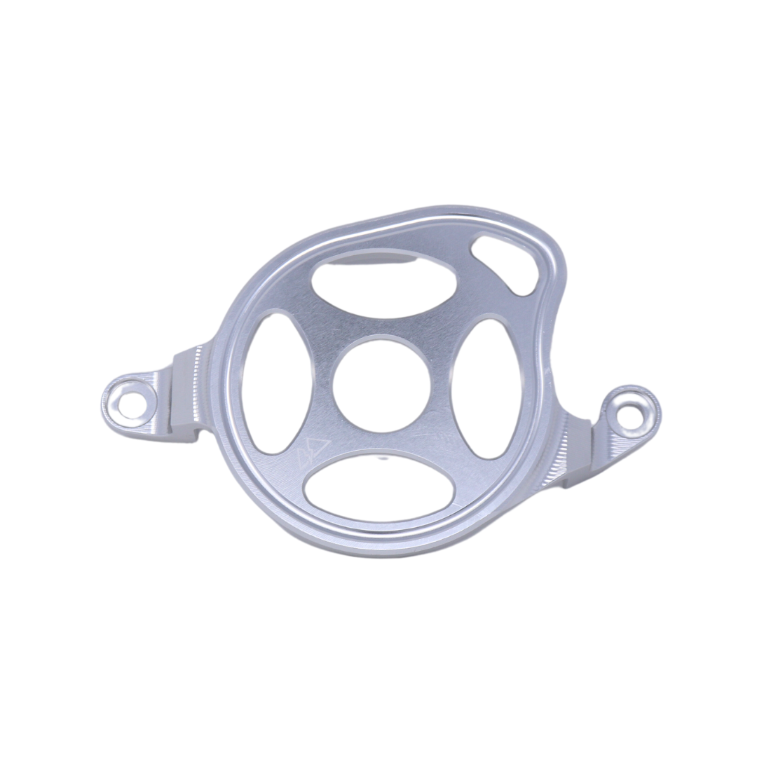 PSM Surron Light Bee X Primary Cover - REVRides