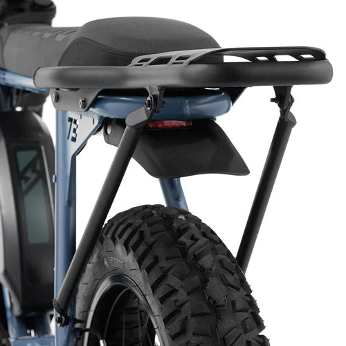 Super73 Rear Rack - S Series