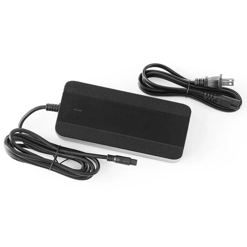 Super73 Battery Charger 54.6V 3A