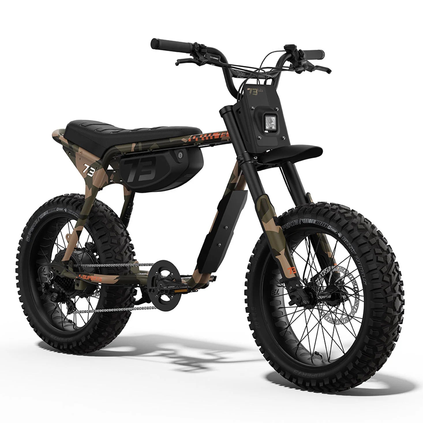 SUPER73_MY24_ZAdventure_LE_Cam