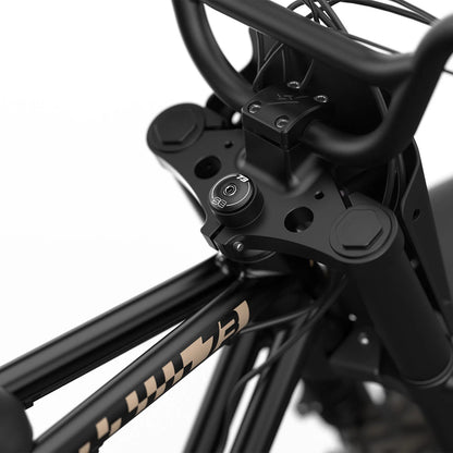 SUPER73 Z Adventure Series SE