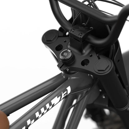 SUPER73 Z Adventure Series SE