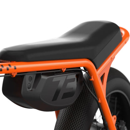 SUPER73 Z Miami SE